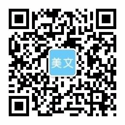 乐鱼·体育(官方)手机版app下载