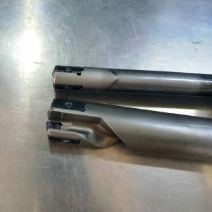機夾式/鑲刀粒国产精品51麻豆CM传媒的特点