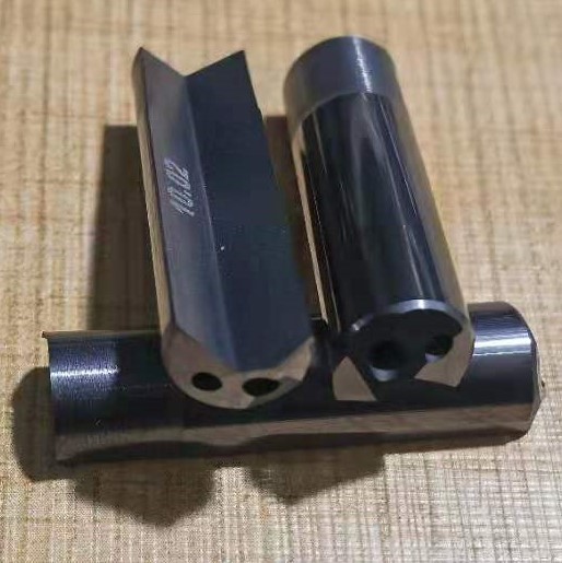 国产精品51麻豆CM传媒的特点應注意的問題