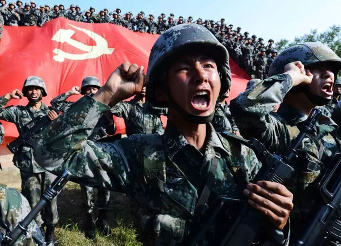 QQ截图20190808114902.jpg QQ截图20190808114902.jpg