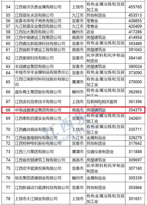 未标�?2.jpg