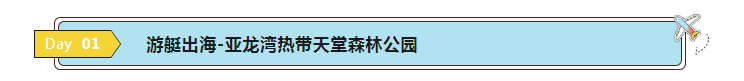 1709089567.png image.png
