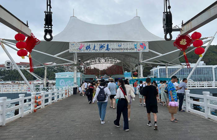 1709090797.jpg 未标题-1.jpg