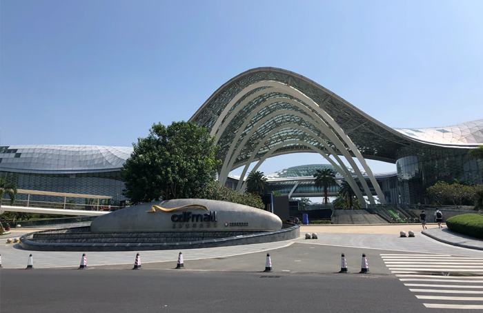 1709091227.jpg 未标题-1.jpg
