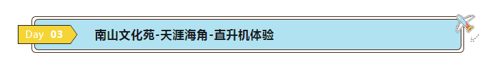 1709091263.png image.png