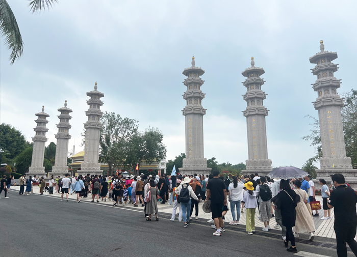 1709091581.jpg 20210730135107_9r7p7fd0u1.jpg
