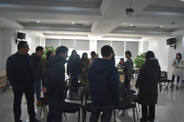 1709604620.jpg 3-1.jpg