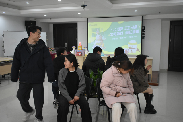 1709604684.jpg 3-2.jpg