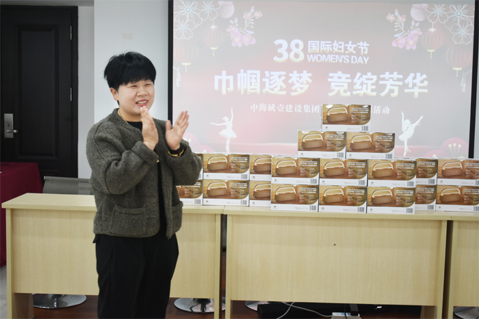 1710399328.jpg 222.jpg